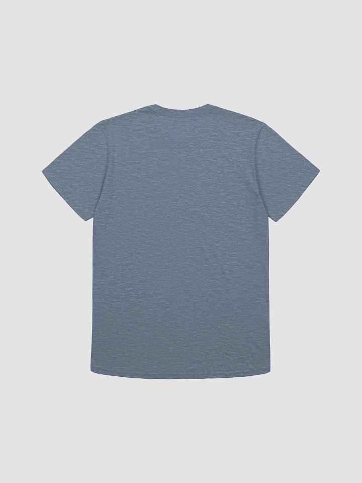 UFO Ultraconservative T-Shirt product image (2)