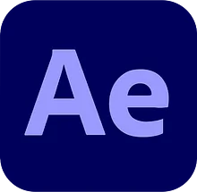 https://storage.googleapis.com/popshopprod-shop-renderer-creators-assets/resources/efa53c46-438d-4b80-ad63-96e9dd66152c/aaa092c6498e4e93dfa3651733e90b7b_e4edf16b8ddb.png