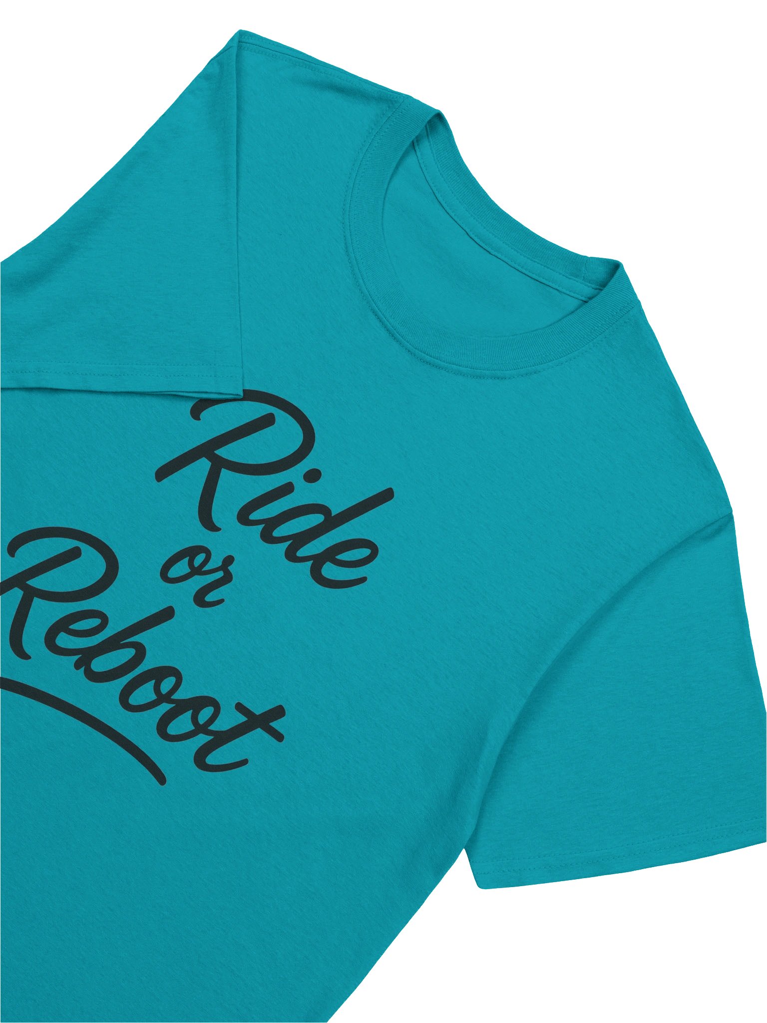 Cursive T product image (53)