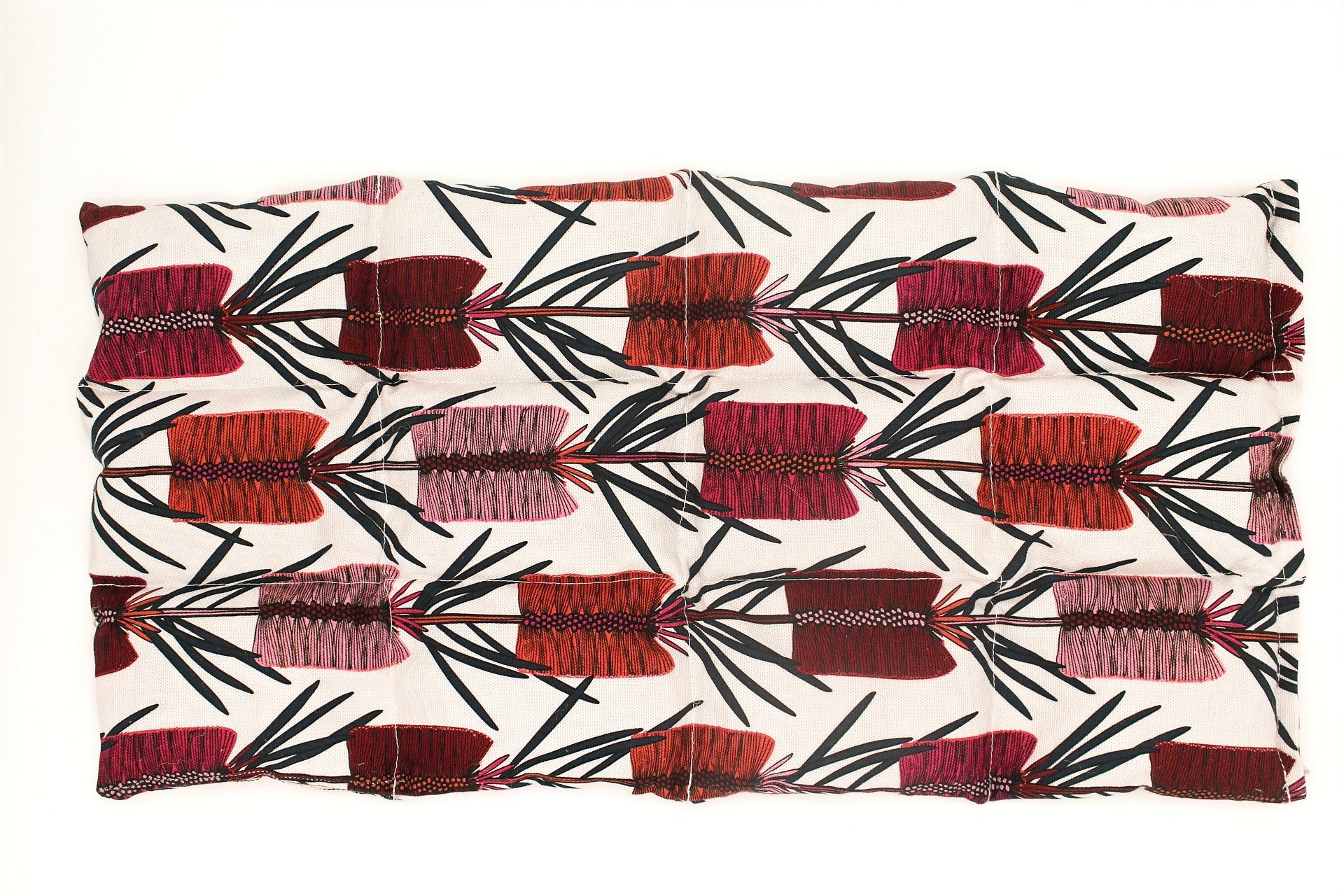Heat Bag and Cold Pack -Bottlebrush product image (3)