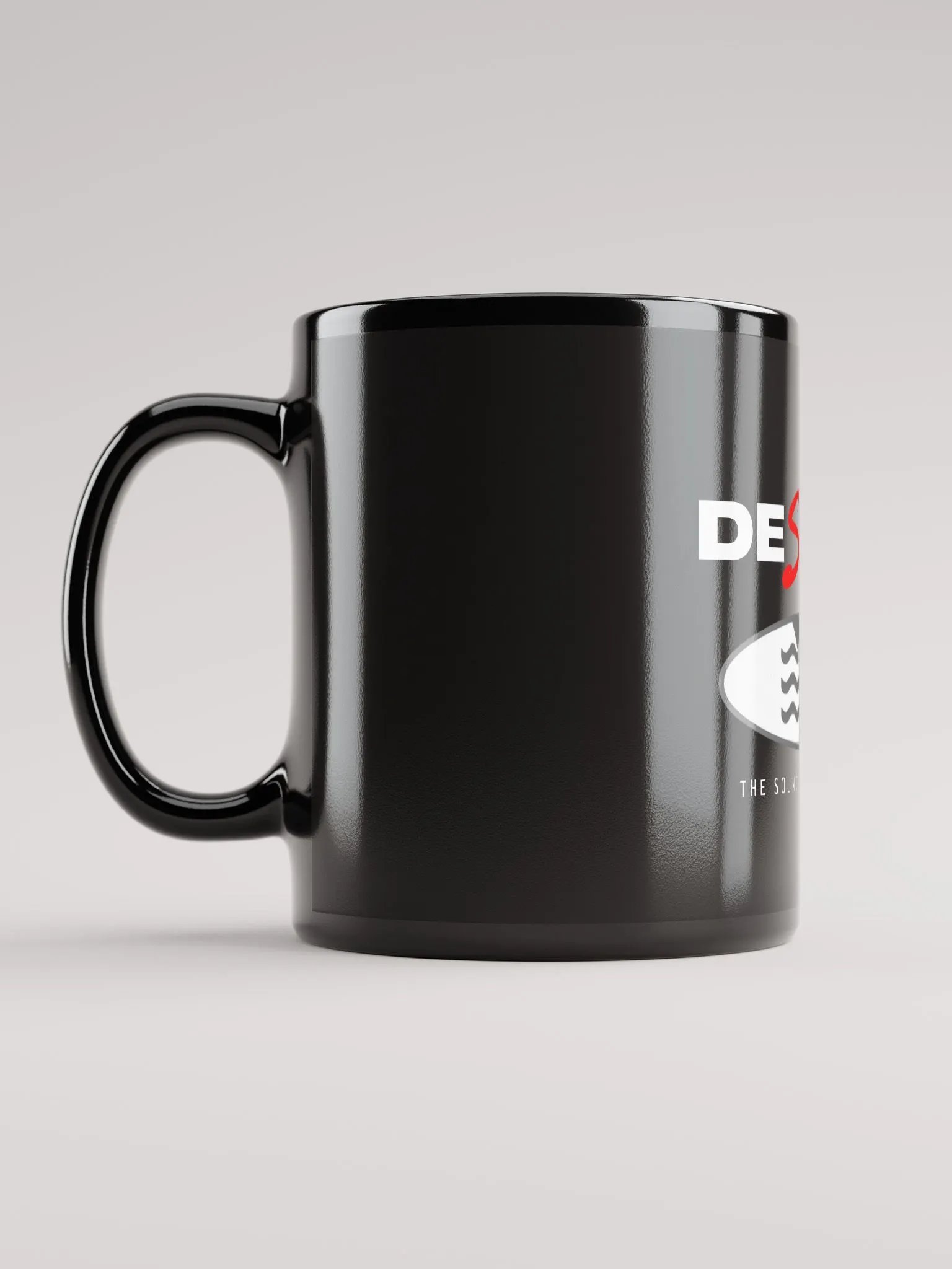 SHI Wave Fusion Mug product image (3)