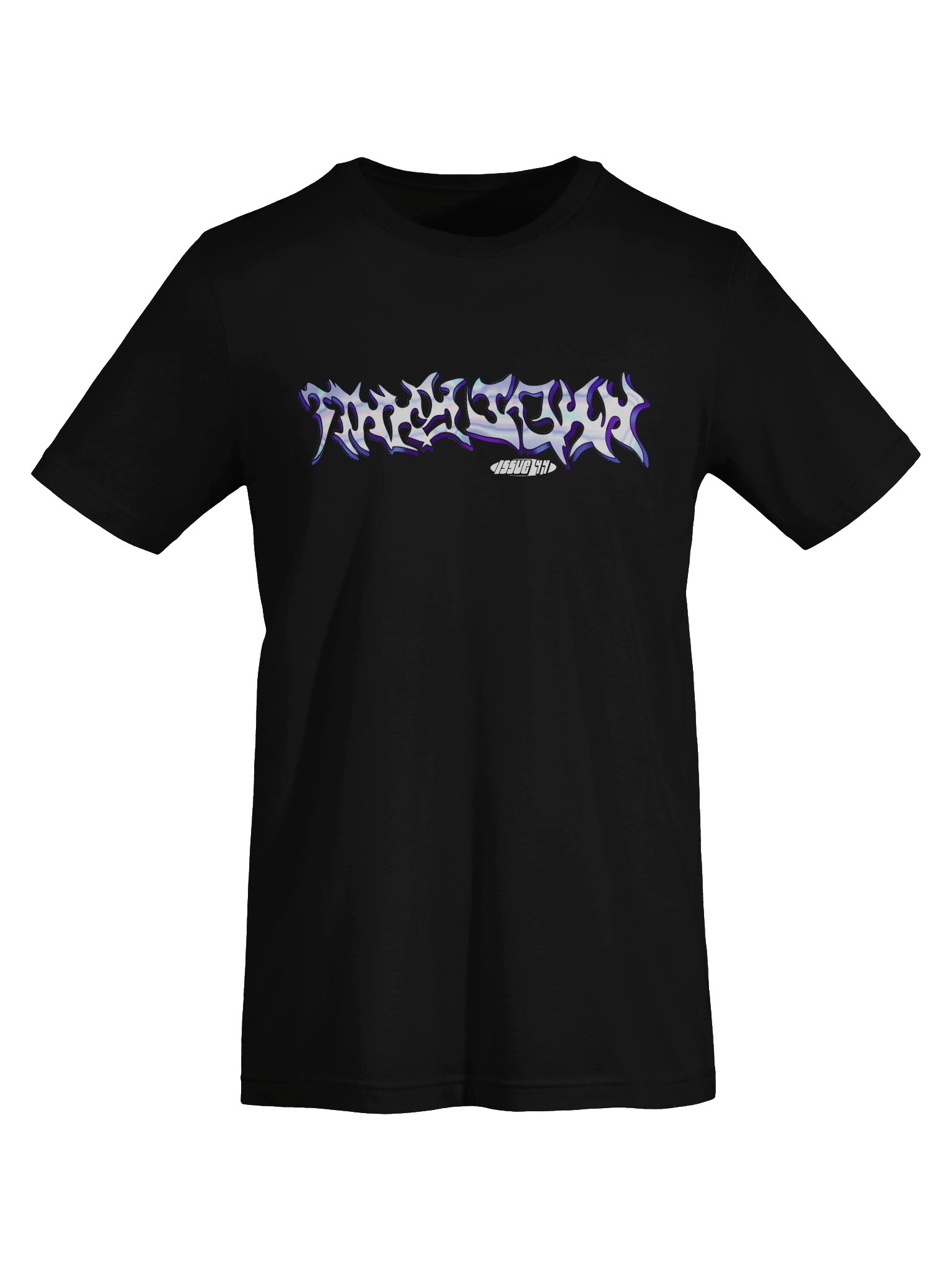 TinkY2K Design product image (7)