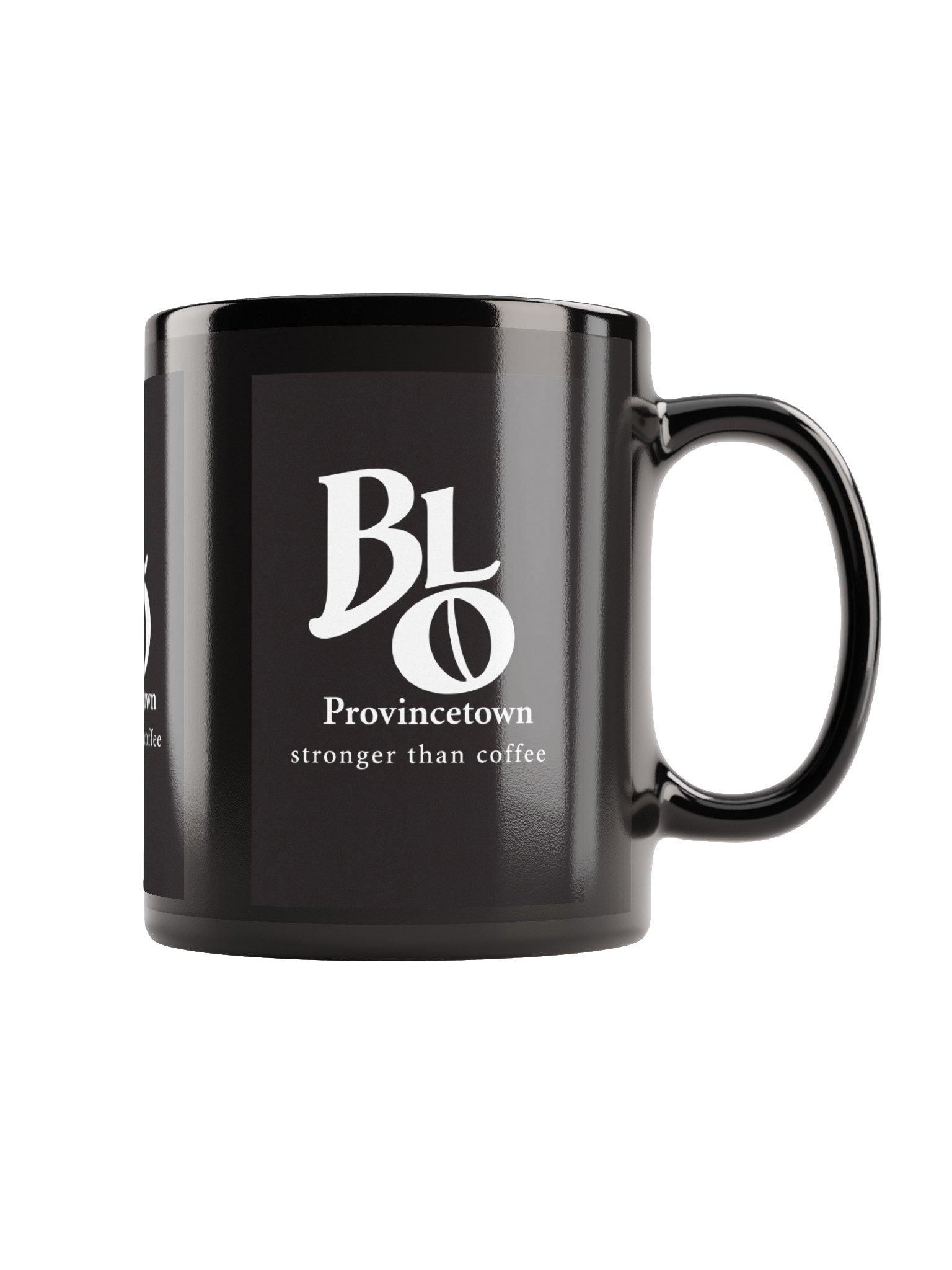 Blo Provincetown Mug product image (1)