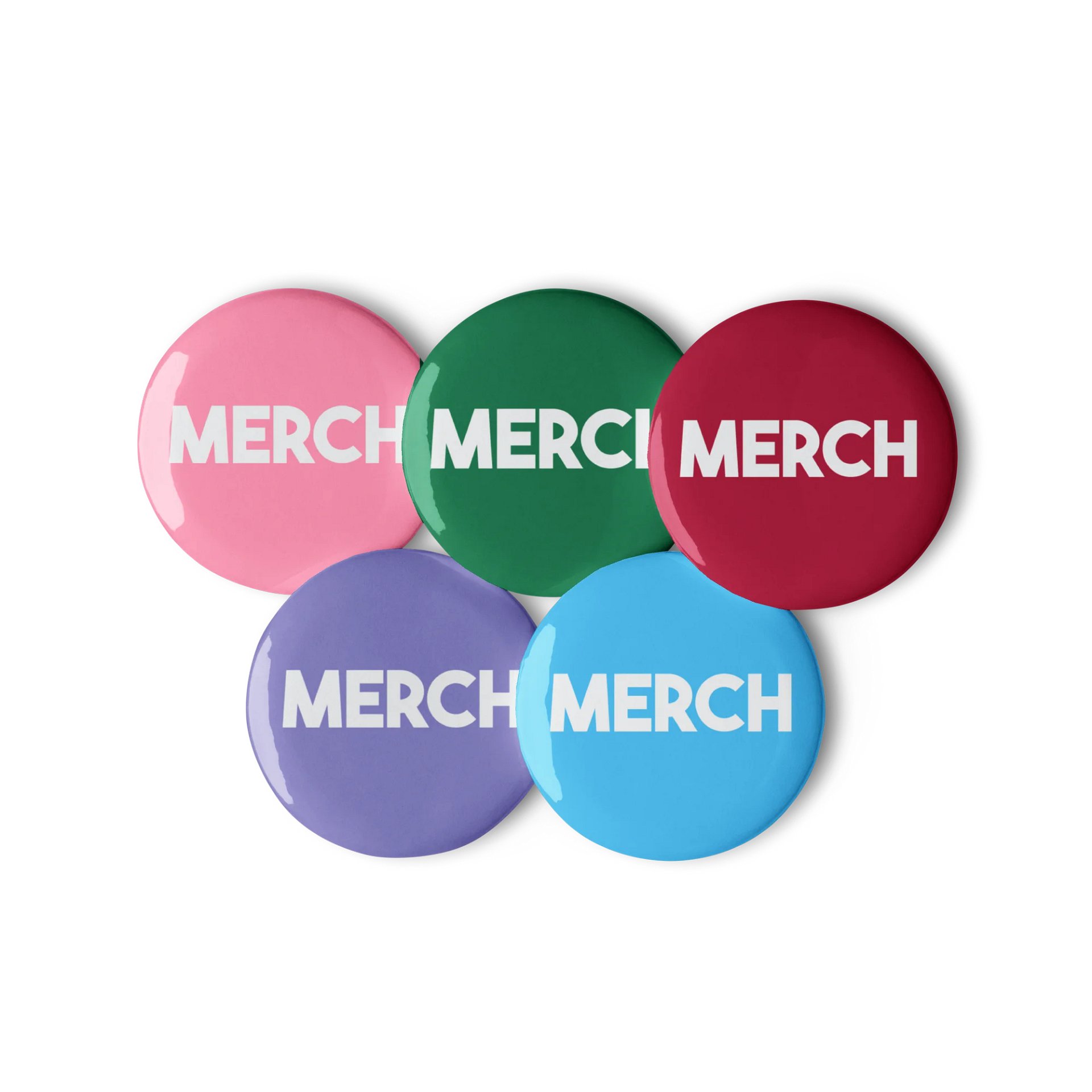 Merch Pins product image (2)