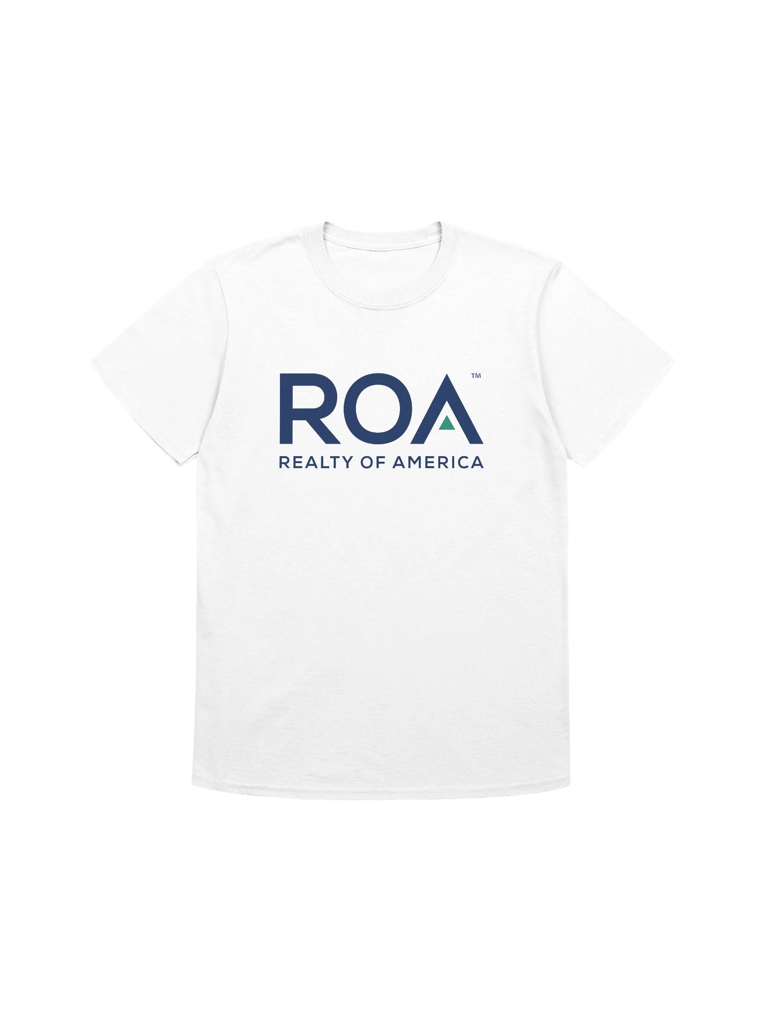 Basic ROA Tee product image (1)