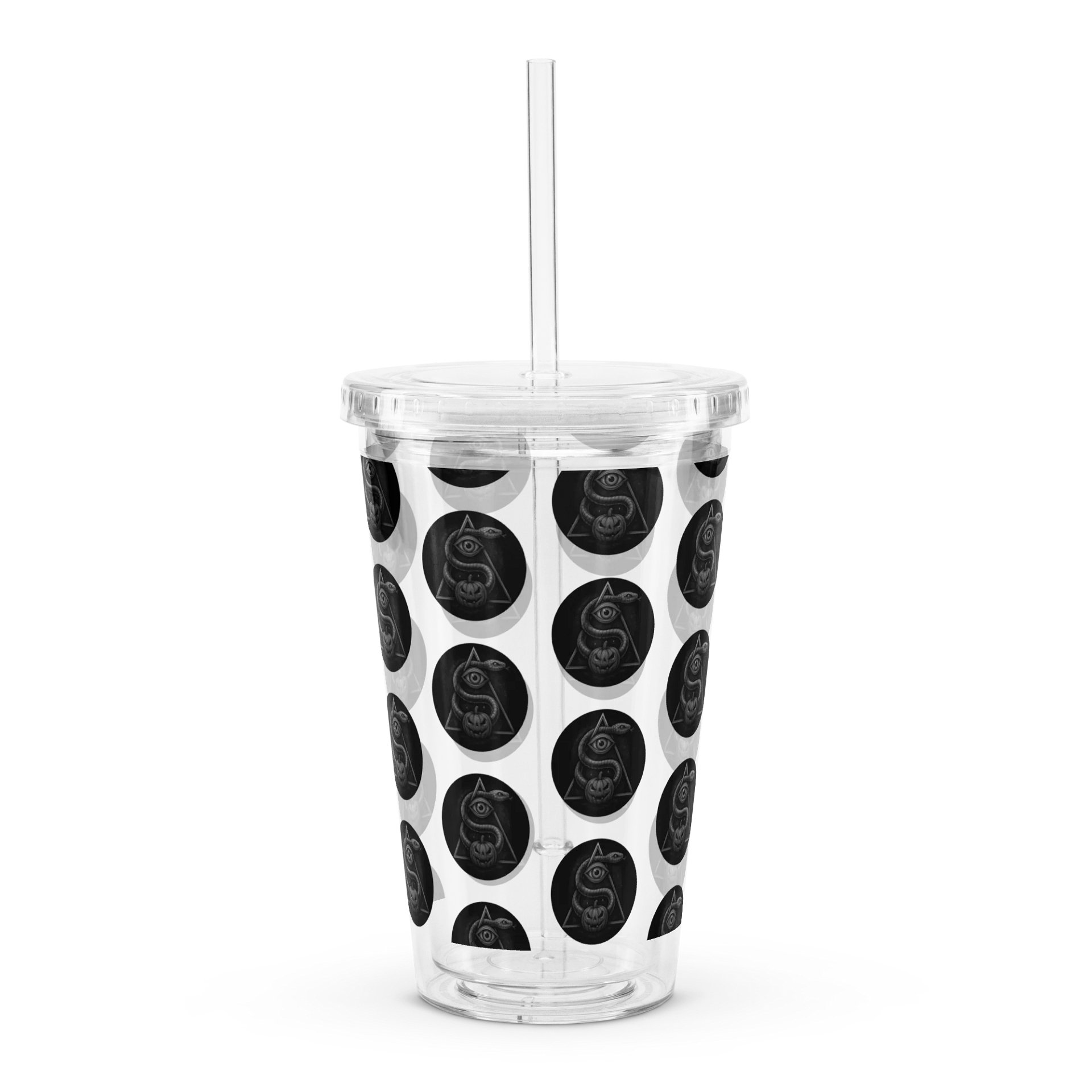ALT_I_STICK MIDNIGHT SHADE EDITION – 16oz TUMBLER product image (4)