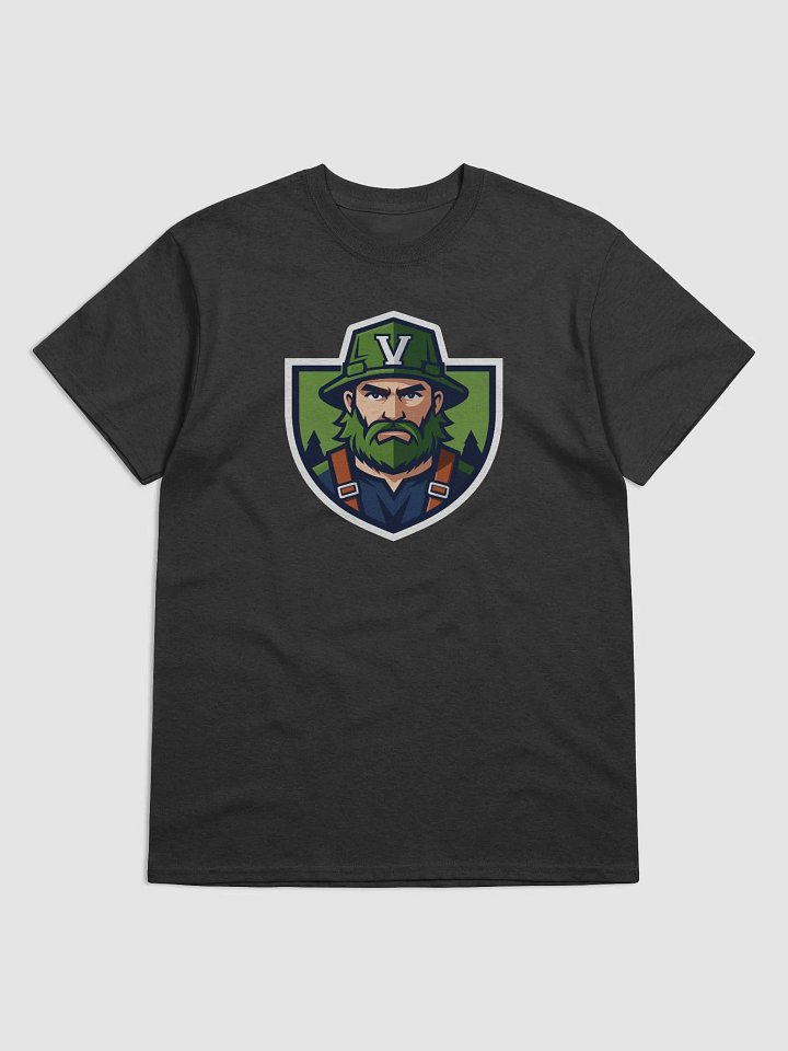 Vancouver Lumberjacks product image (4)