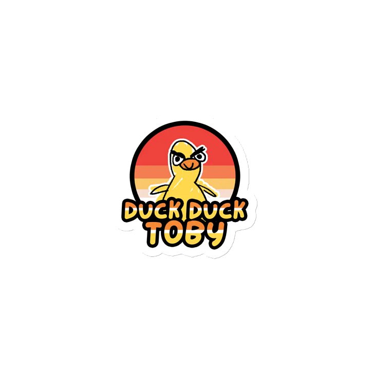 duckduckmagnet product image (1)