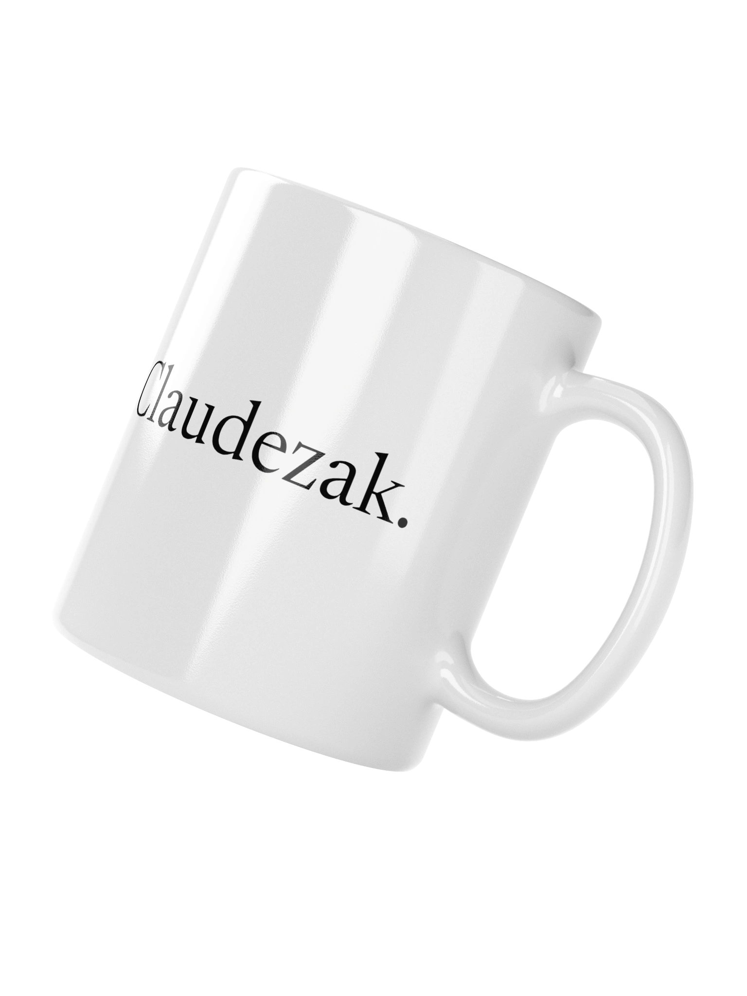 Claudezak mok product image (12)