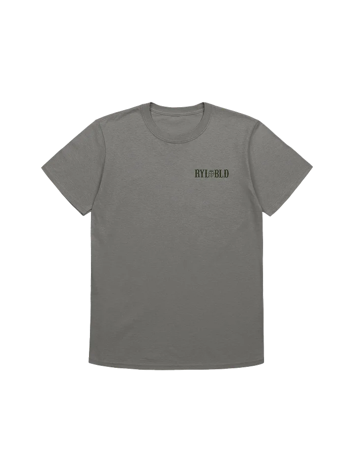 HOME SWEET HOME T SHIRT product image (2)