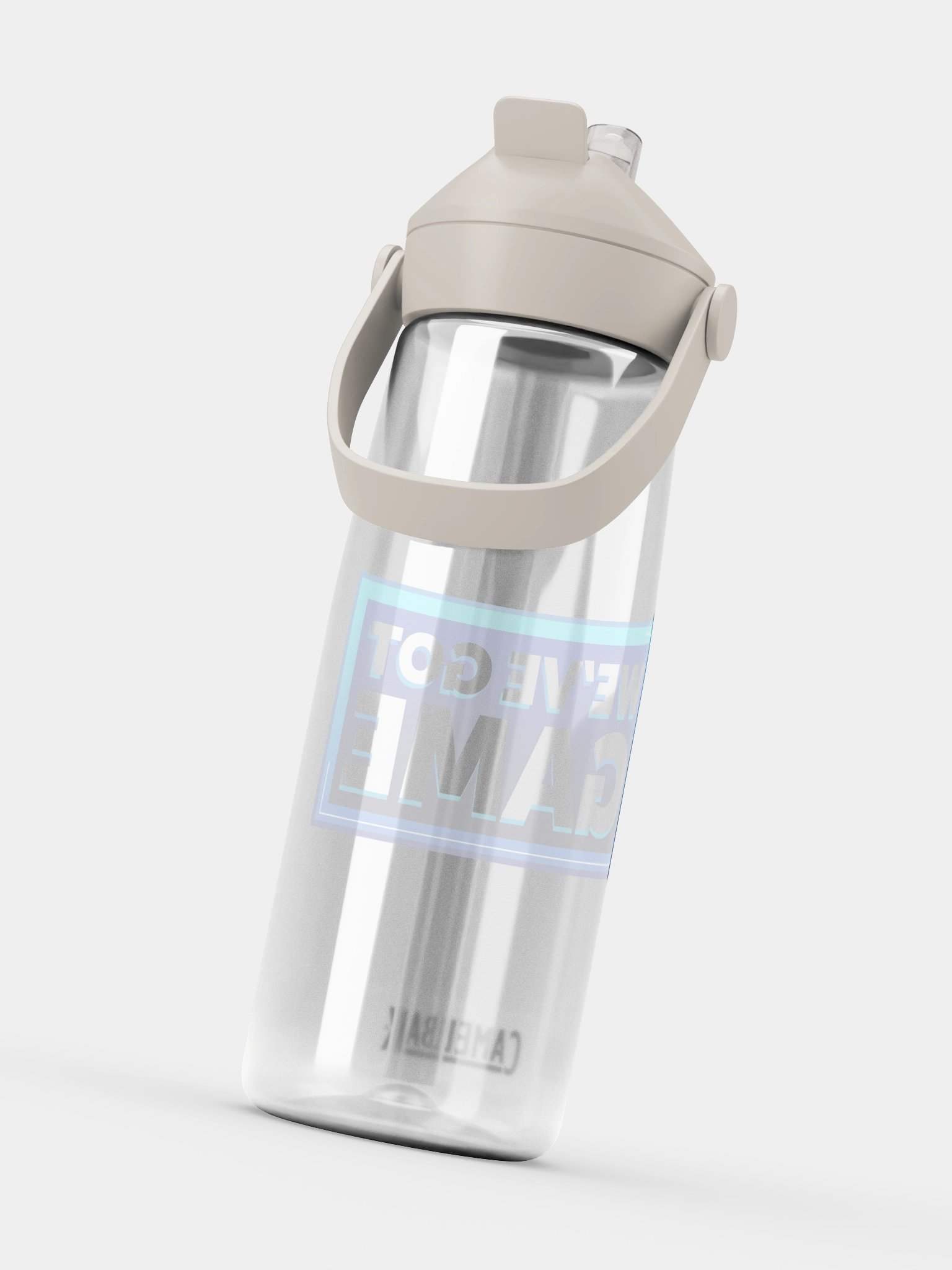 We Got Game product image (8)