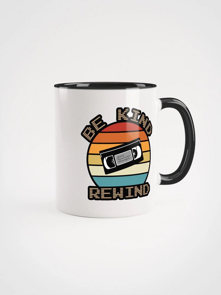 43 aniversari - Tassa product image (2)