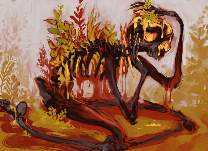 Regrowth product image (1)