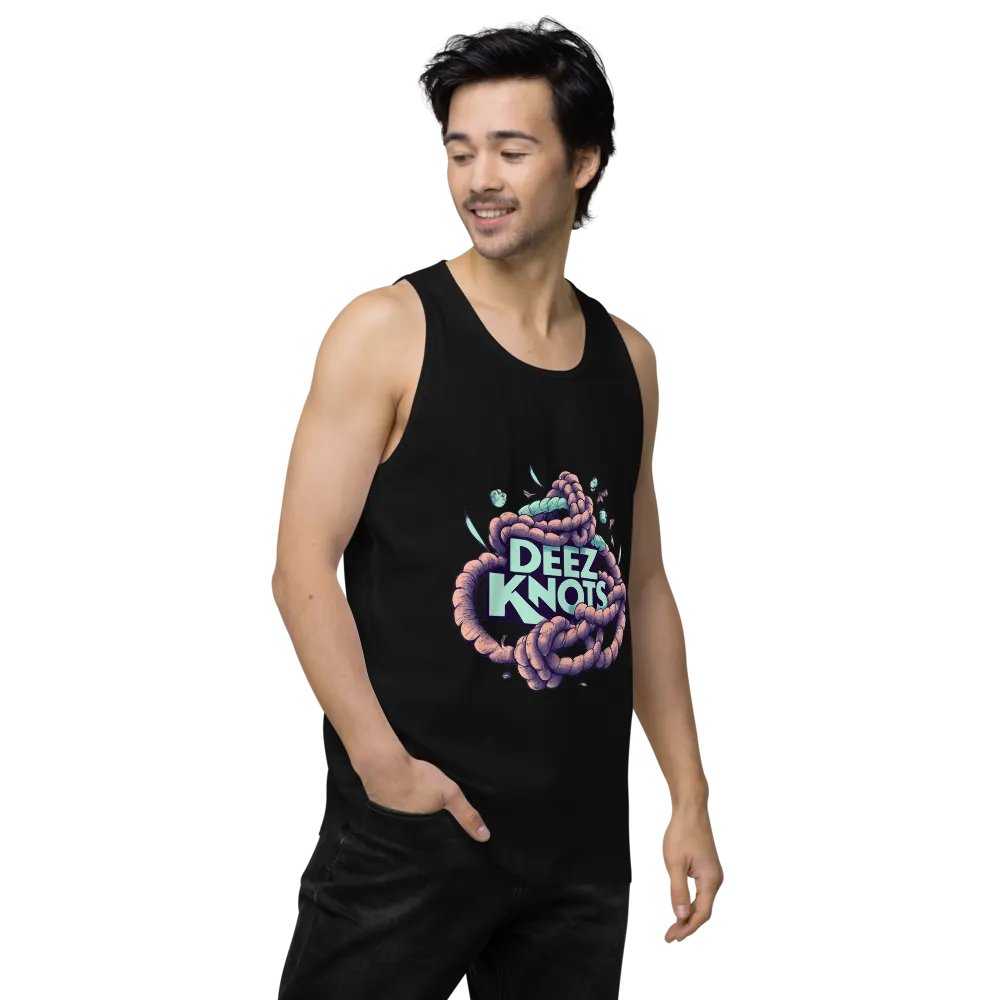 Deez Knots product image (3)