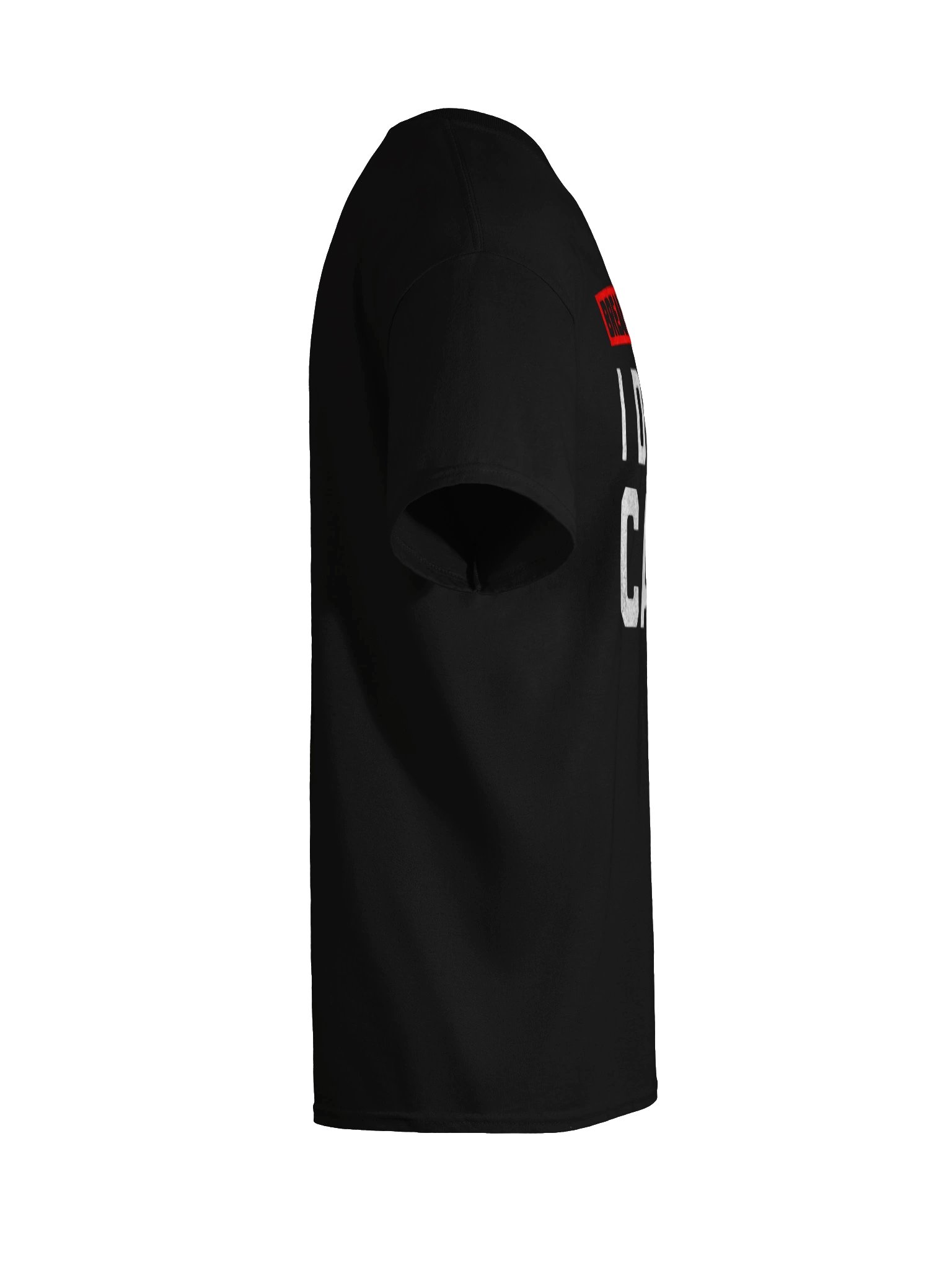 Breaking New product image (55)