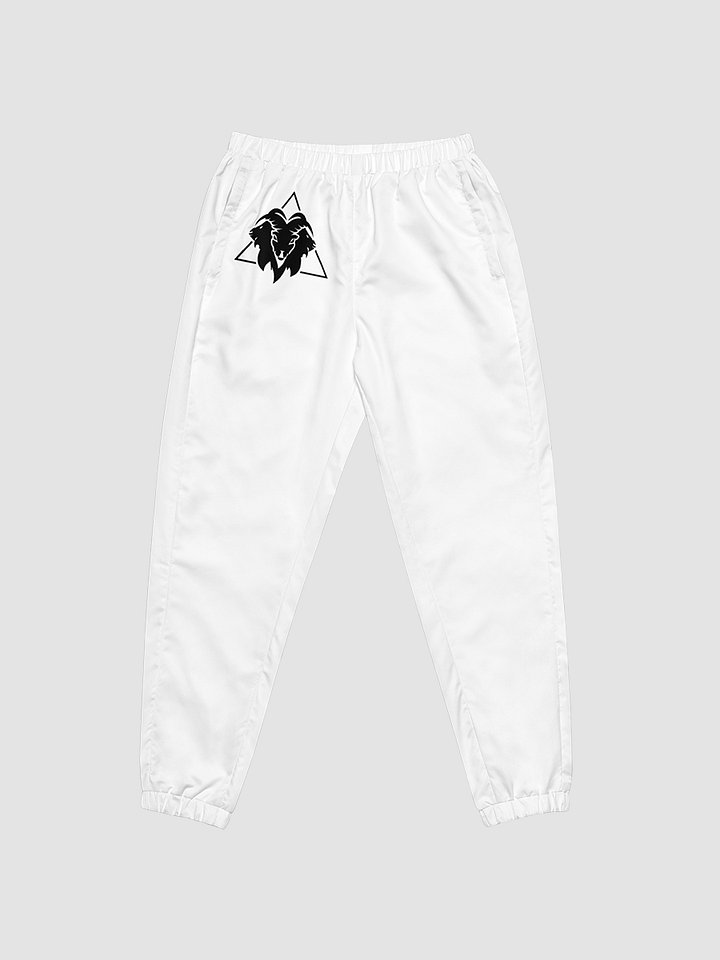 Goat Gang ( Men Track Pants ) product image (1)