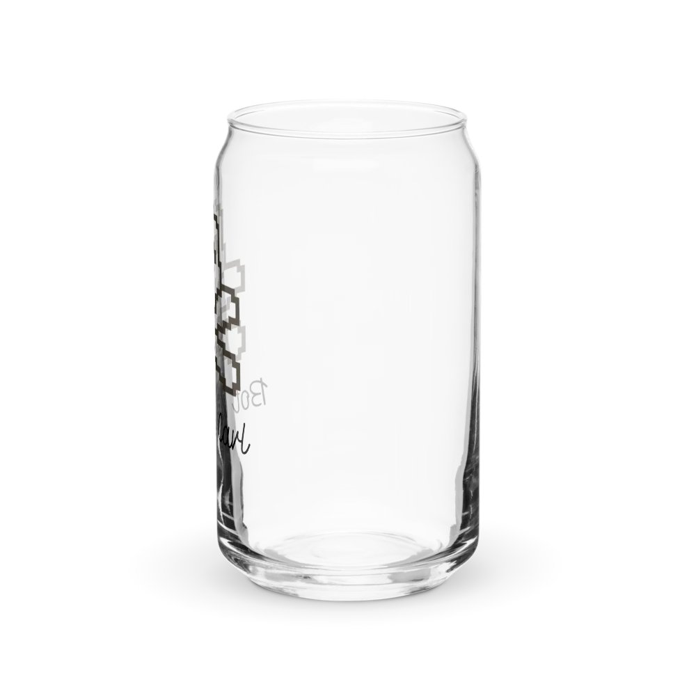 Bot Killa Cup product image (39)