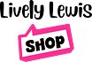 Lively Lewis Shop