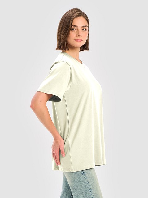 Photo showing AS Colour Women's Classic Tee