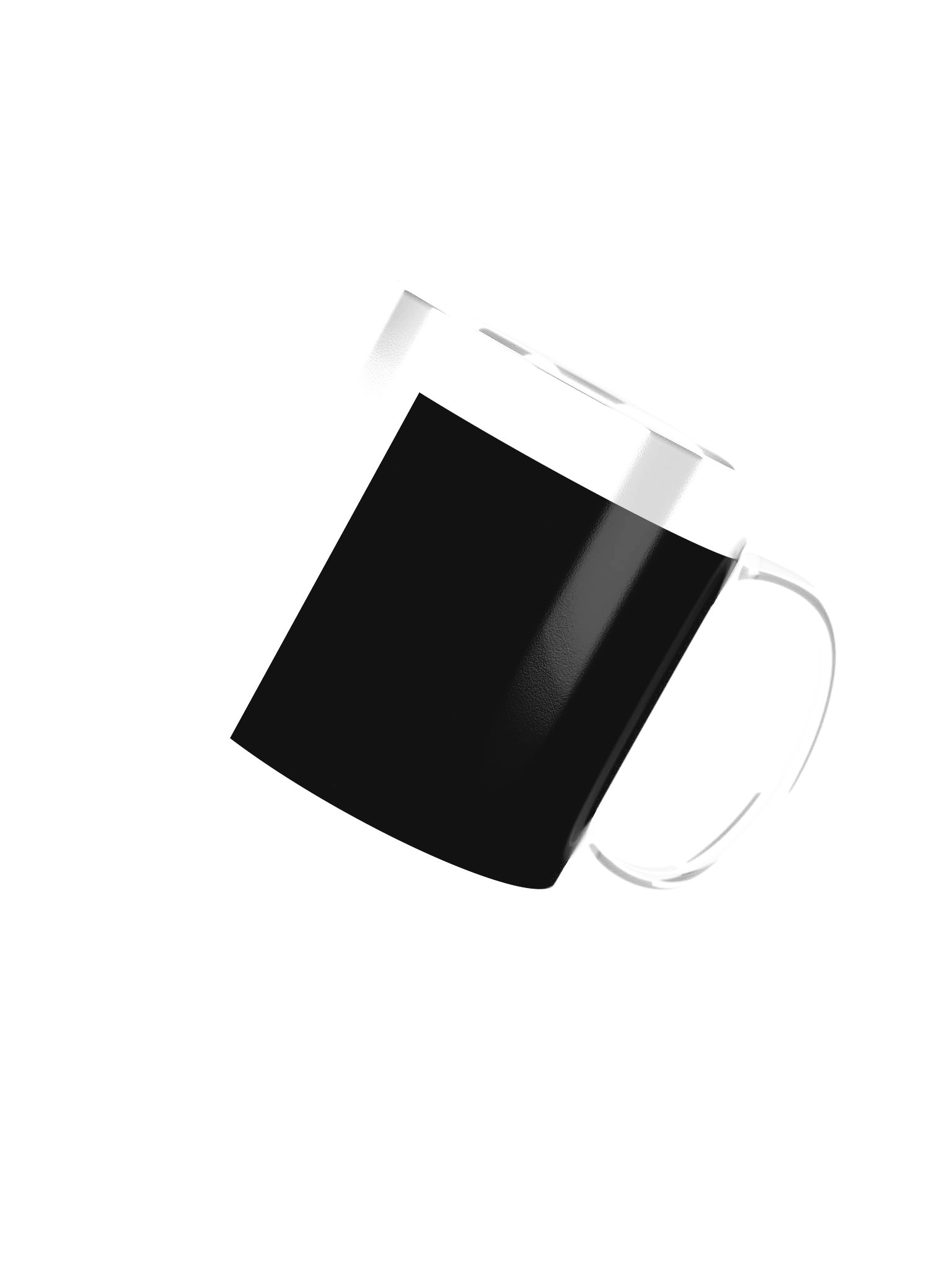 FROGMONEY2025 Stonks Mug product image (19)