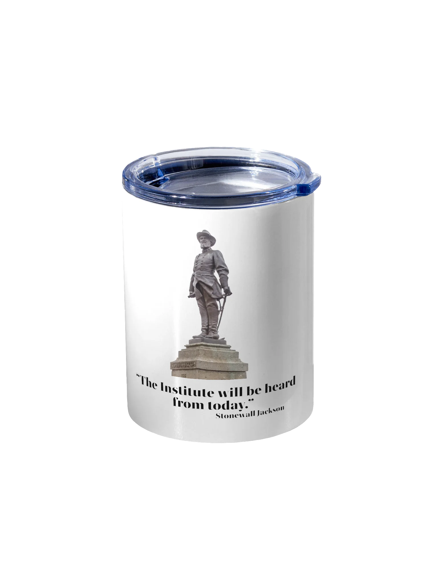 Jackson Travel Mug #1 product image (3)