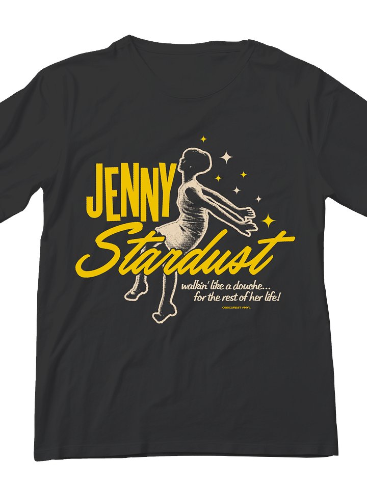 Jenny Stardust product image (1)