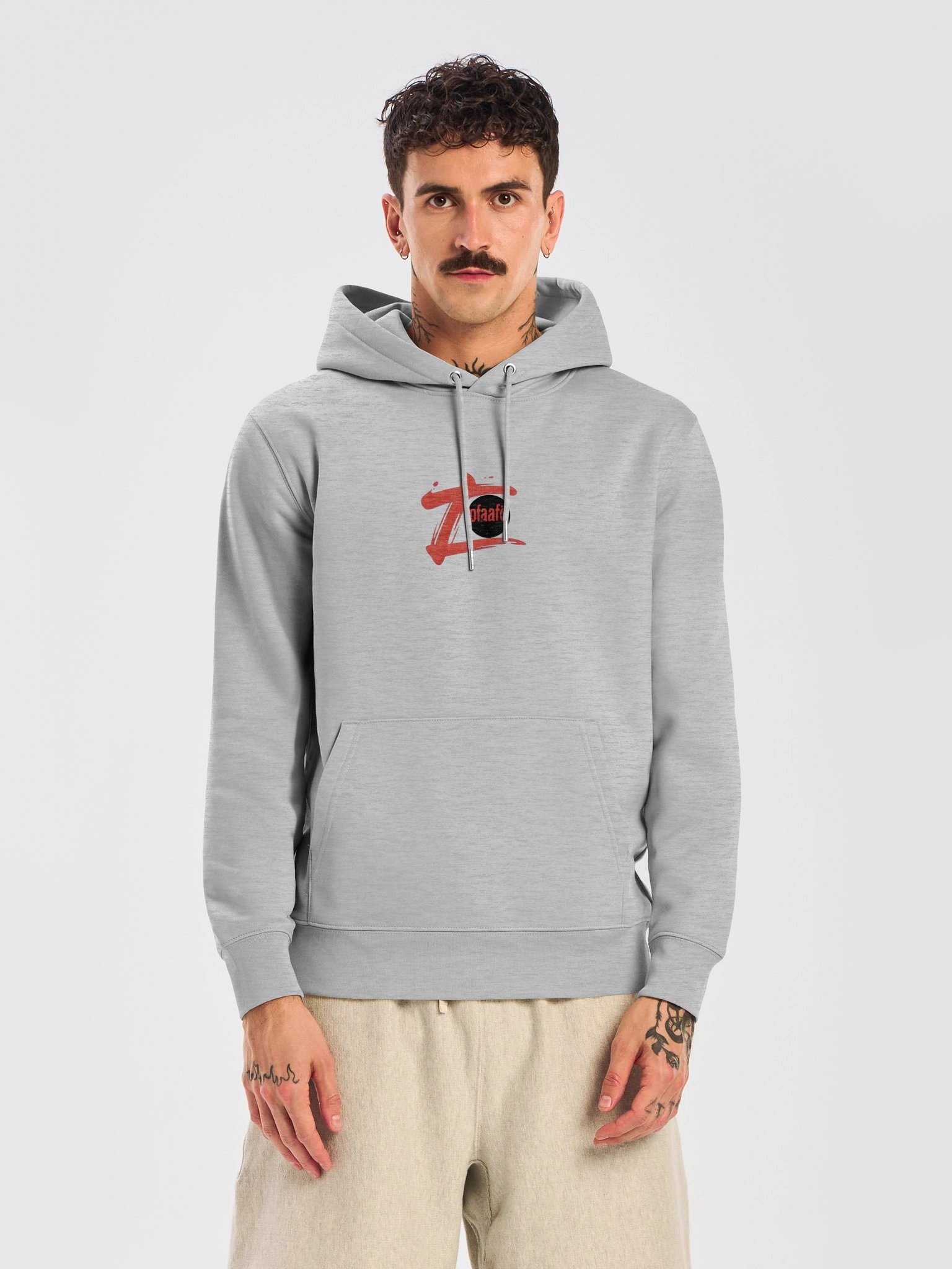 ö Hoodie product image (9)