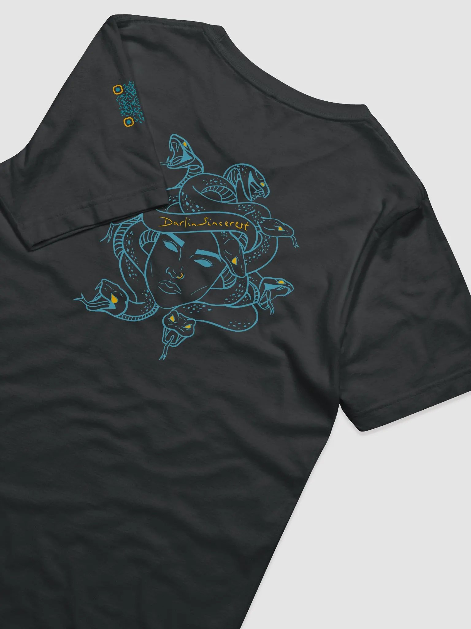 Medusa product image (14)