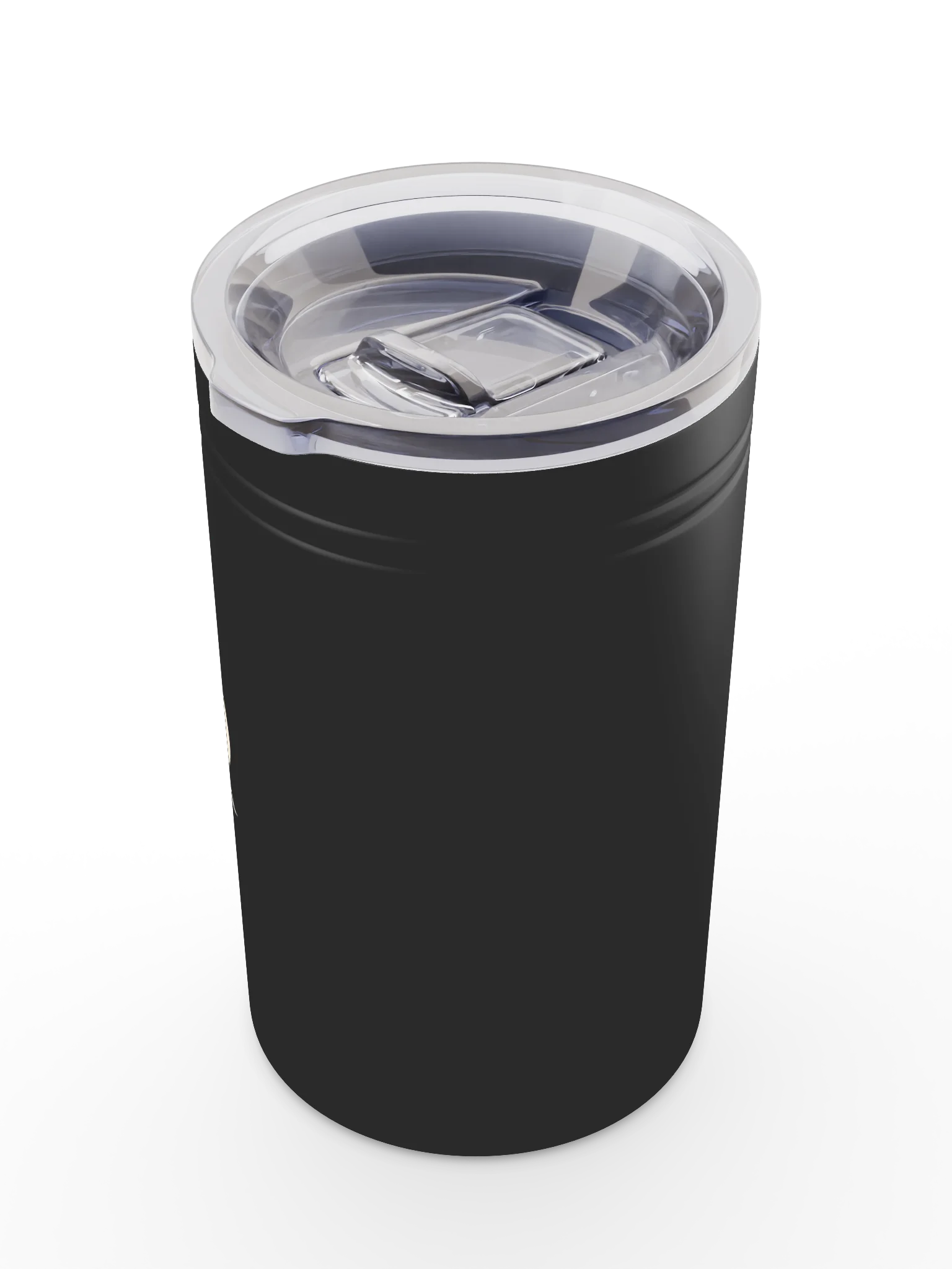 PARQ Tumbler product image (25)