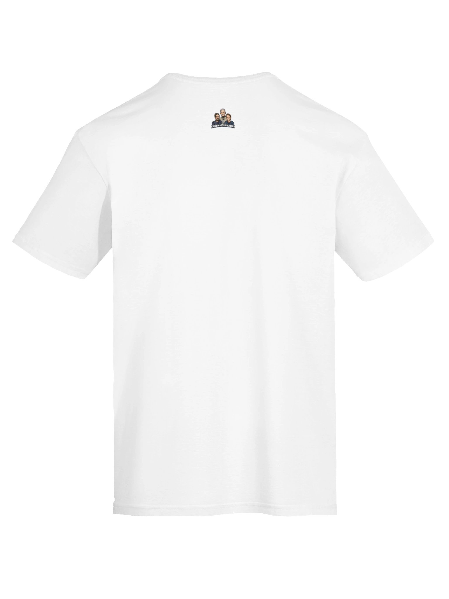 Famous Grouse (Herr T-shirt) product image (8)