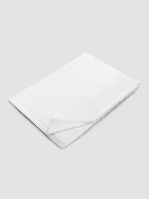Photo showing Throw Blanket