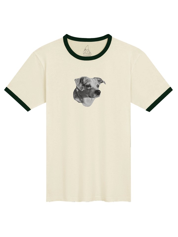 Good girl product image (1)