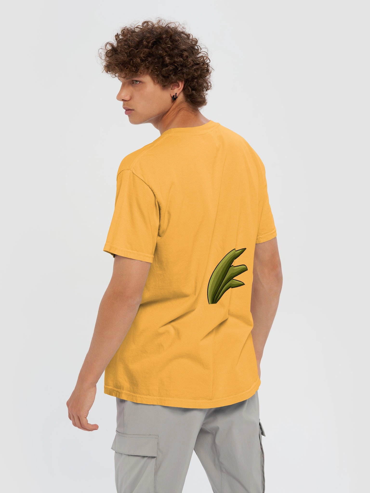 Chica Chickshirt product image (24)
