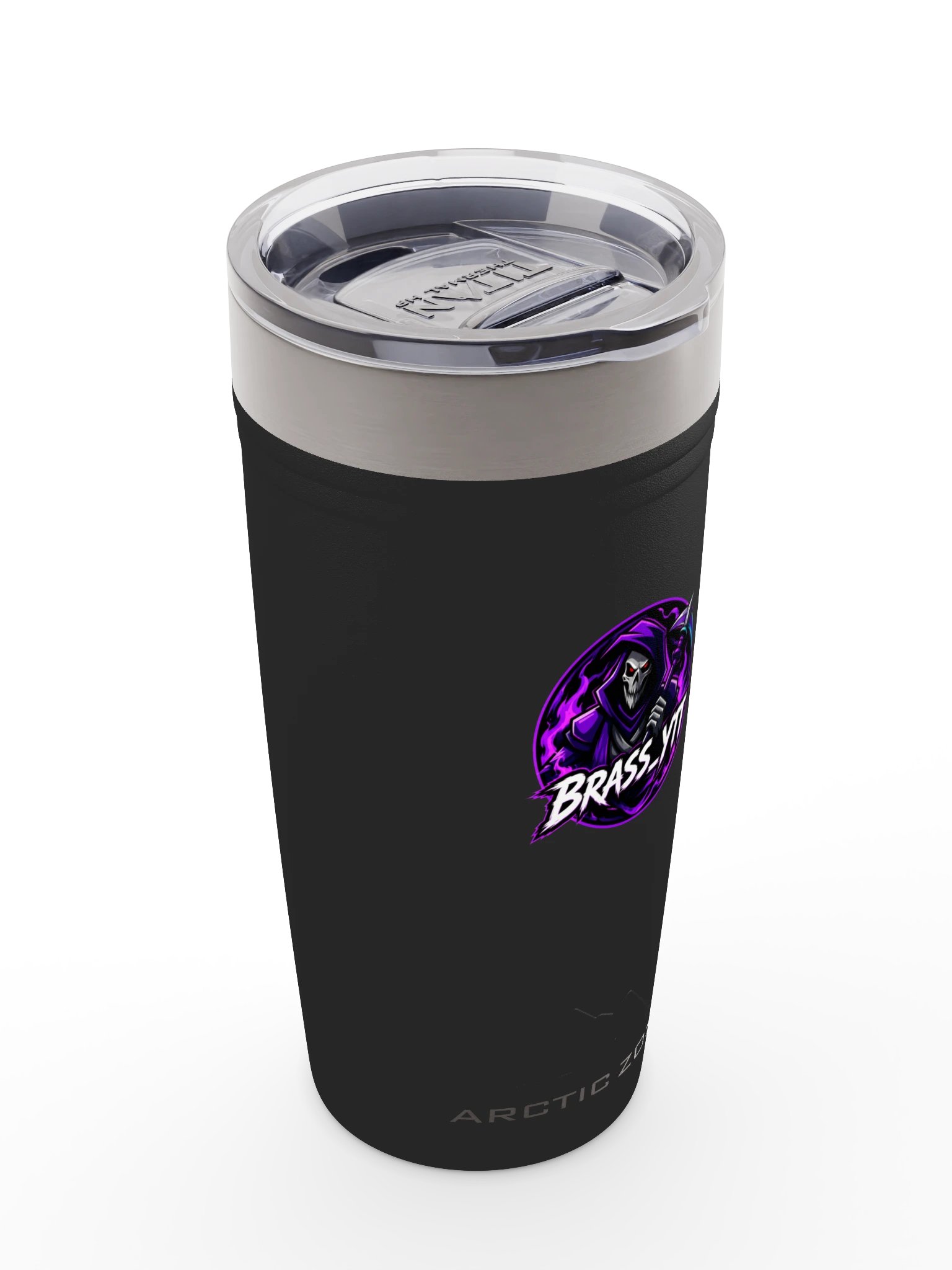 BRASS_YTT Arctic Zone Titan 20oz | Motiv 4 product image (26)
