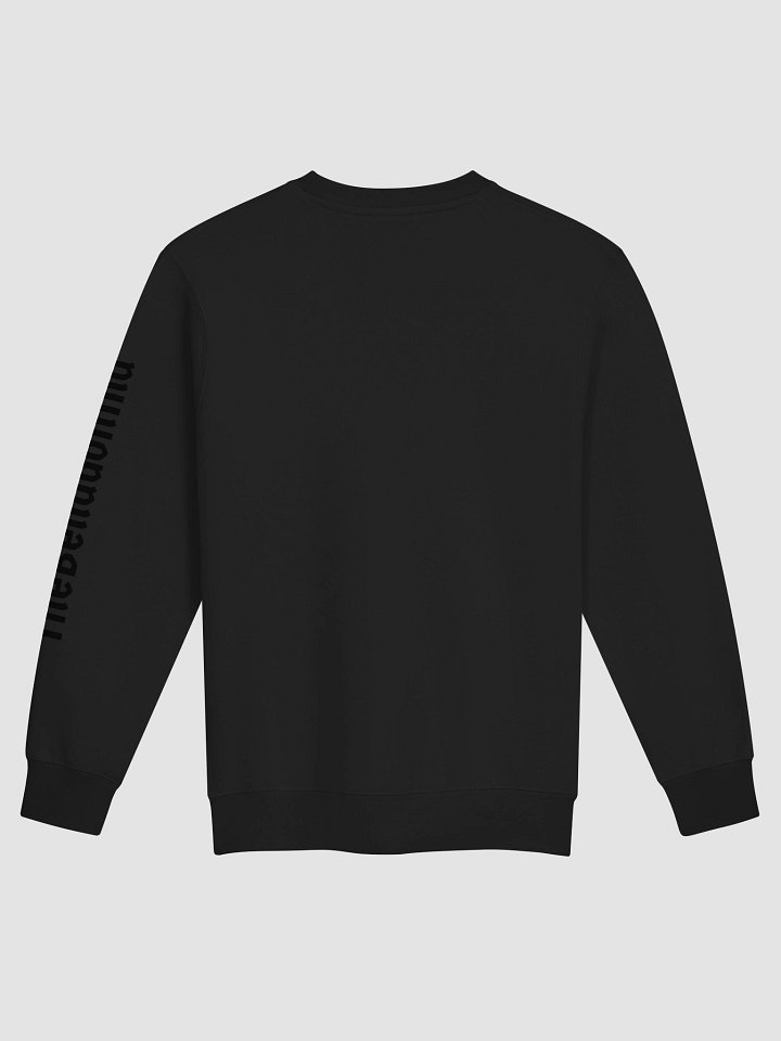 Pickled Battie Sweater product image (6)