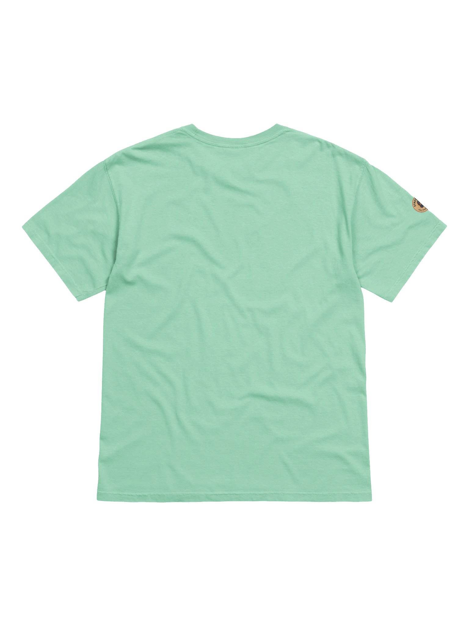 Deploy Flex Men's Tee product image (24)