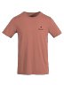 V4 Blessed T-Shirt (white)