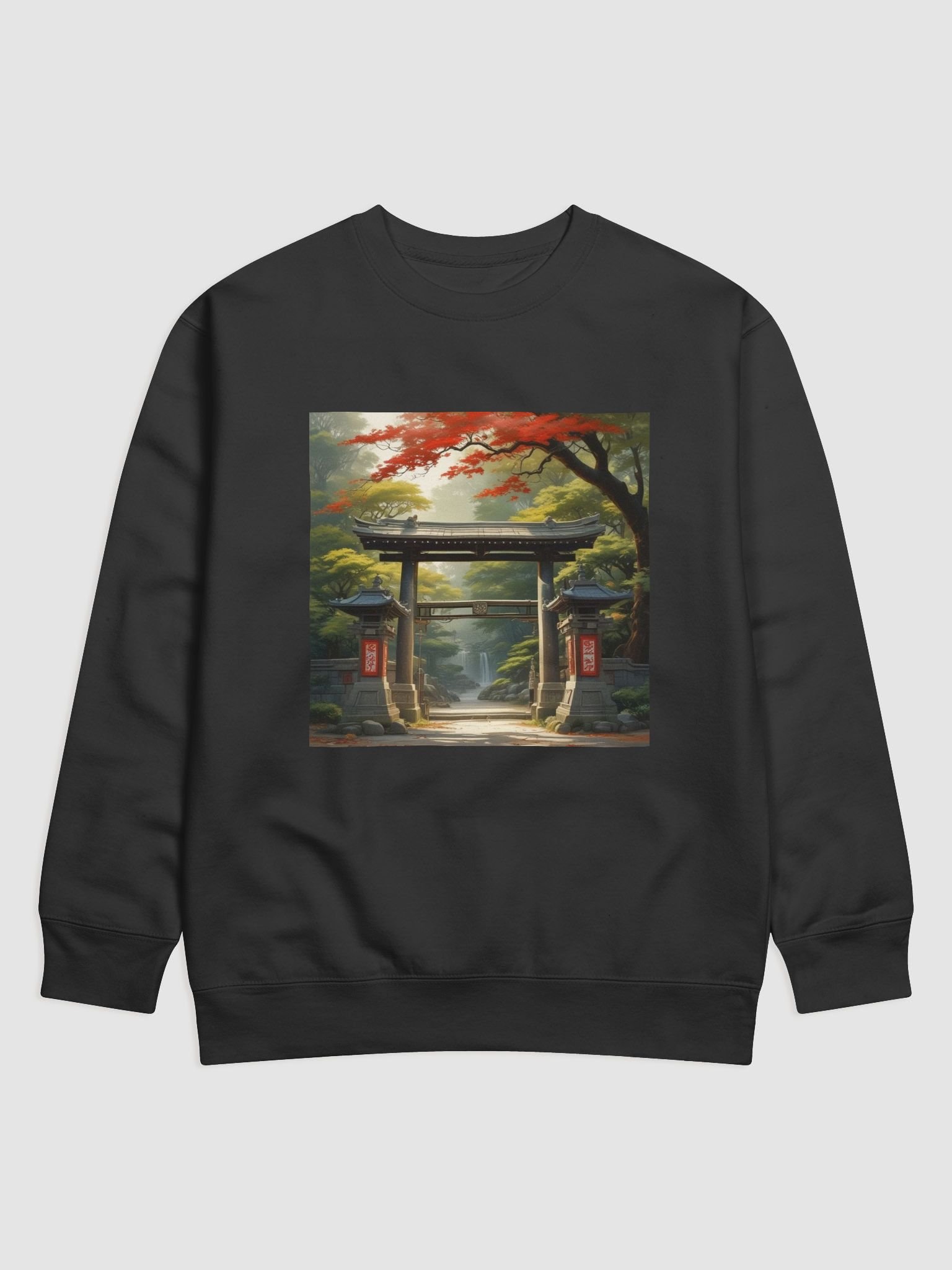 Shrine product image (3)