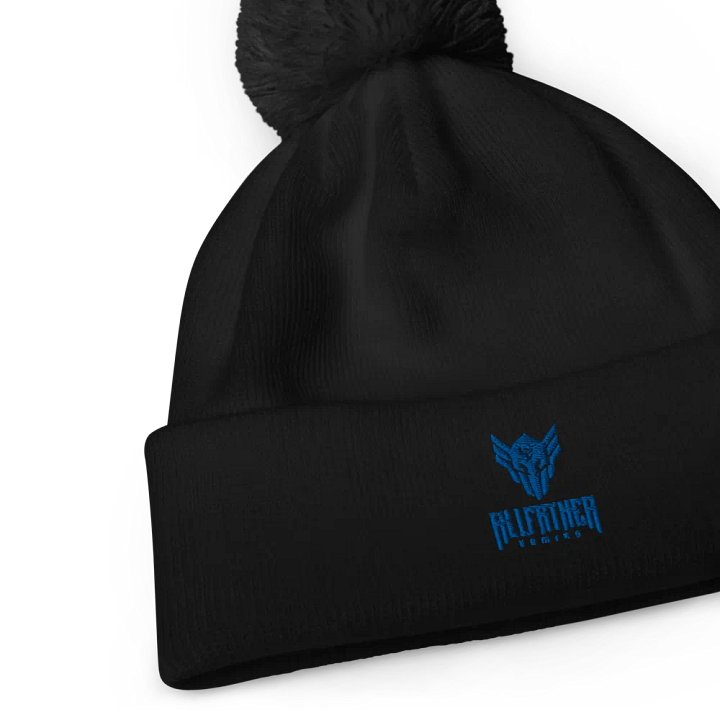 AFG Pom Pom product image (2)