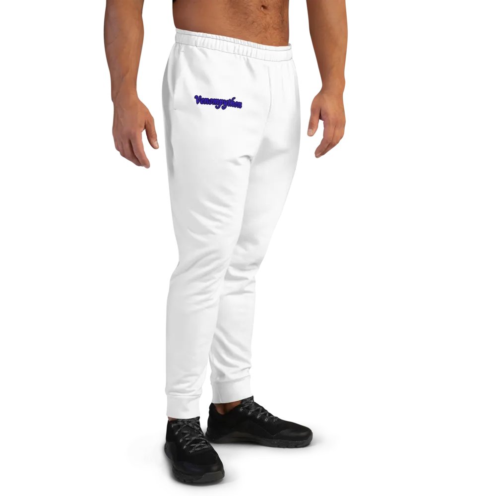 Venom buks product image (2)