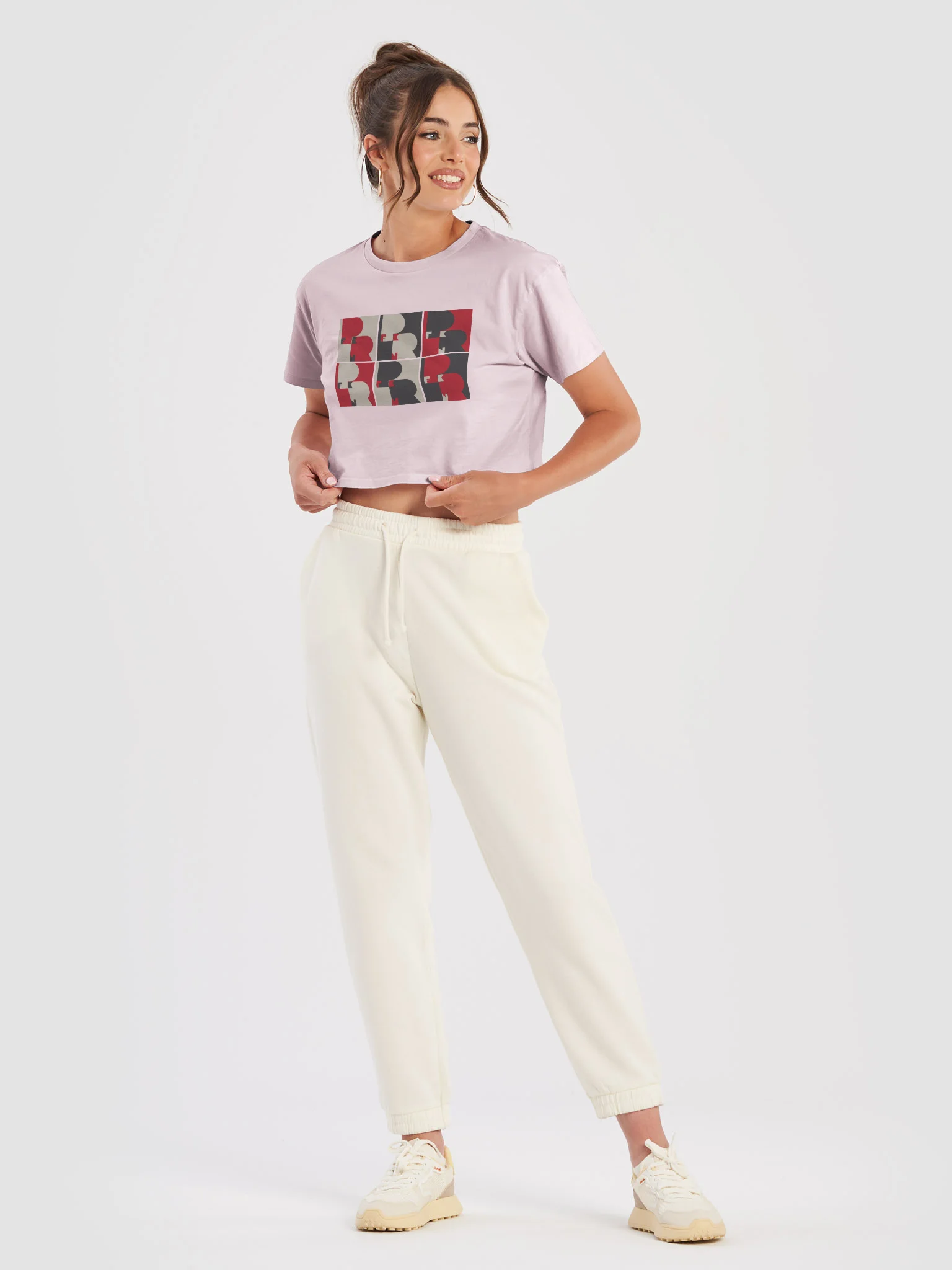 PfknR product image (3)