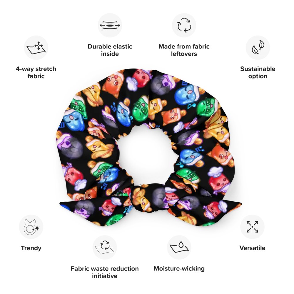 ScrunchiePOP product image (12)