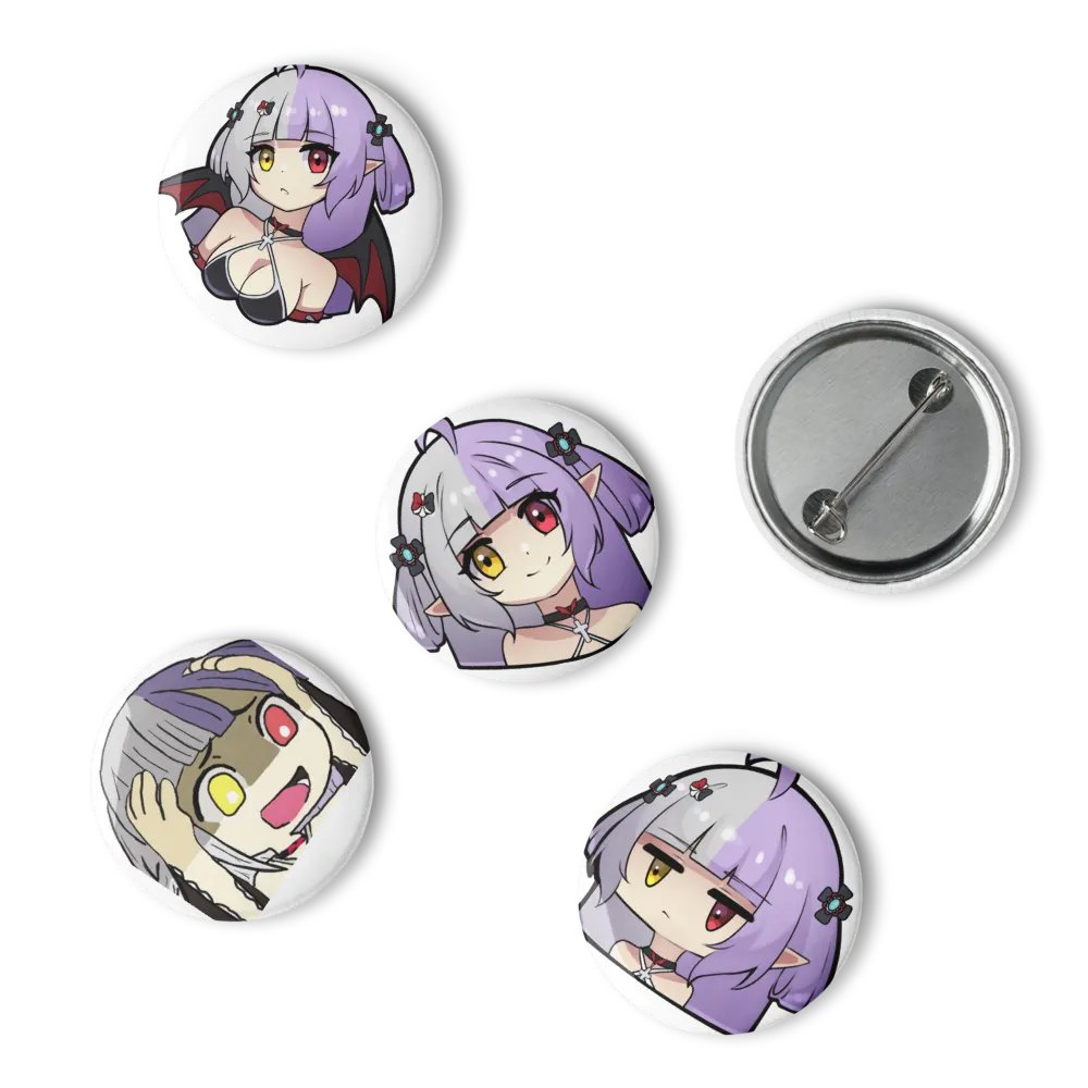 Pin set 2 product image (6)