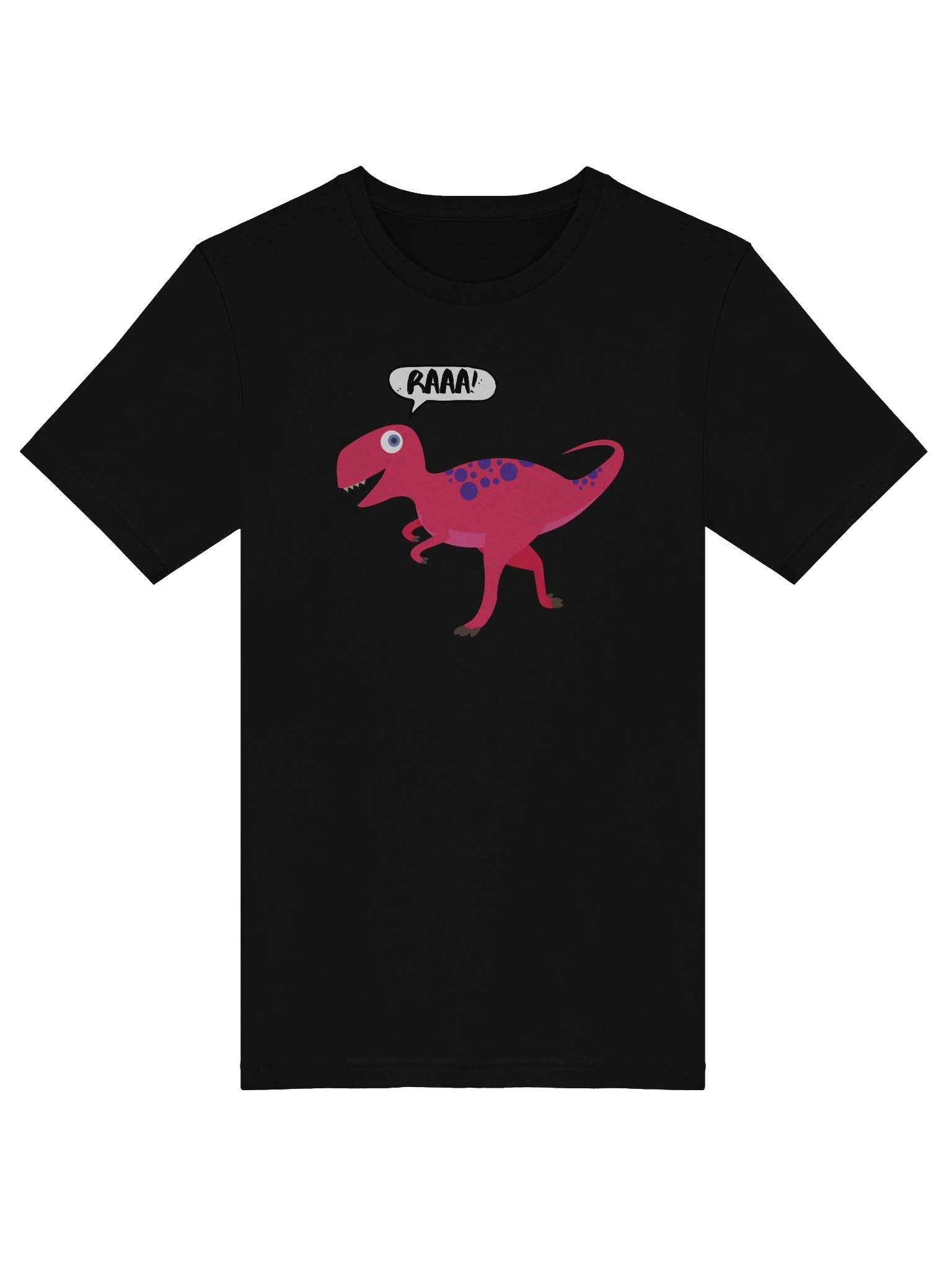 RAAA! product image (5)