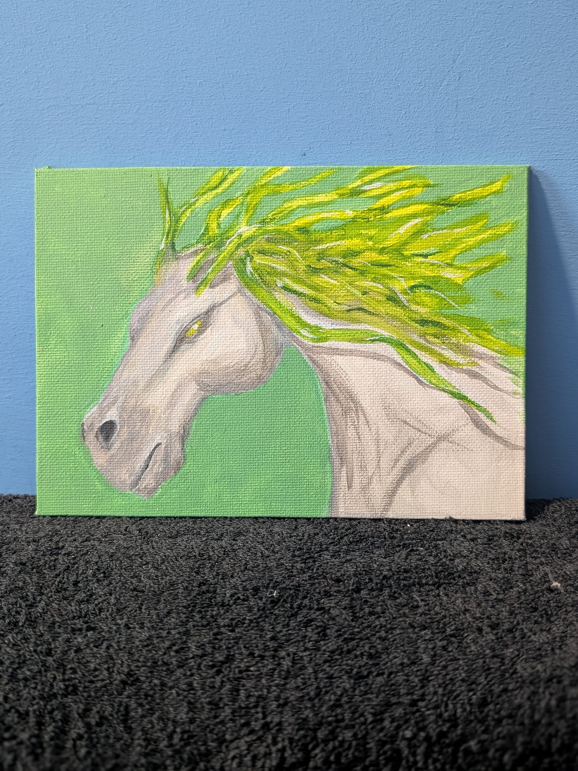 Kelpie product image (1)