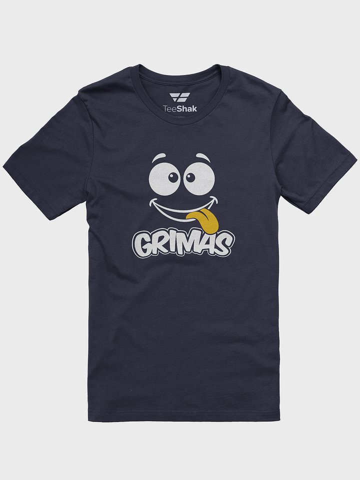 Grimas product image (2)