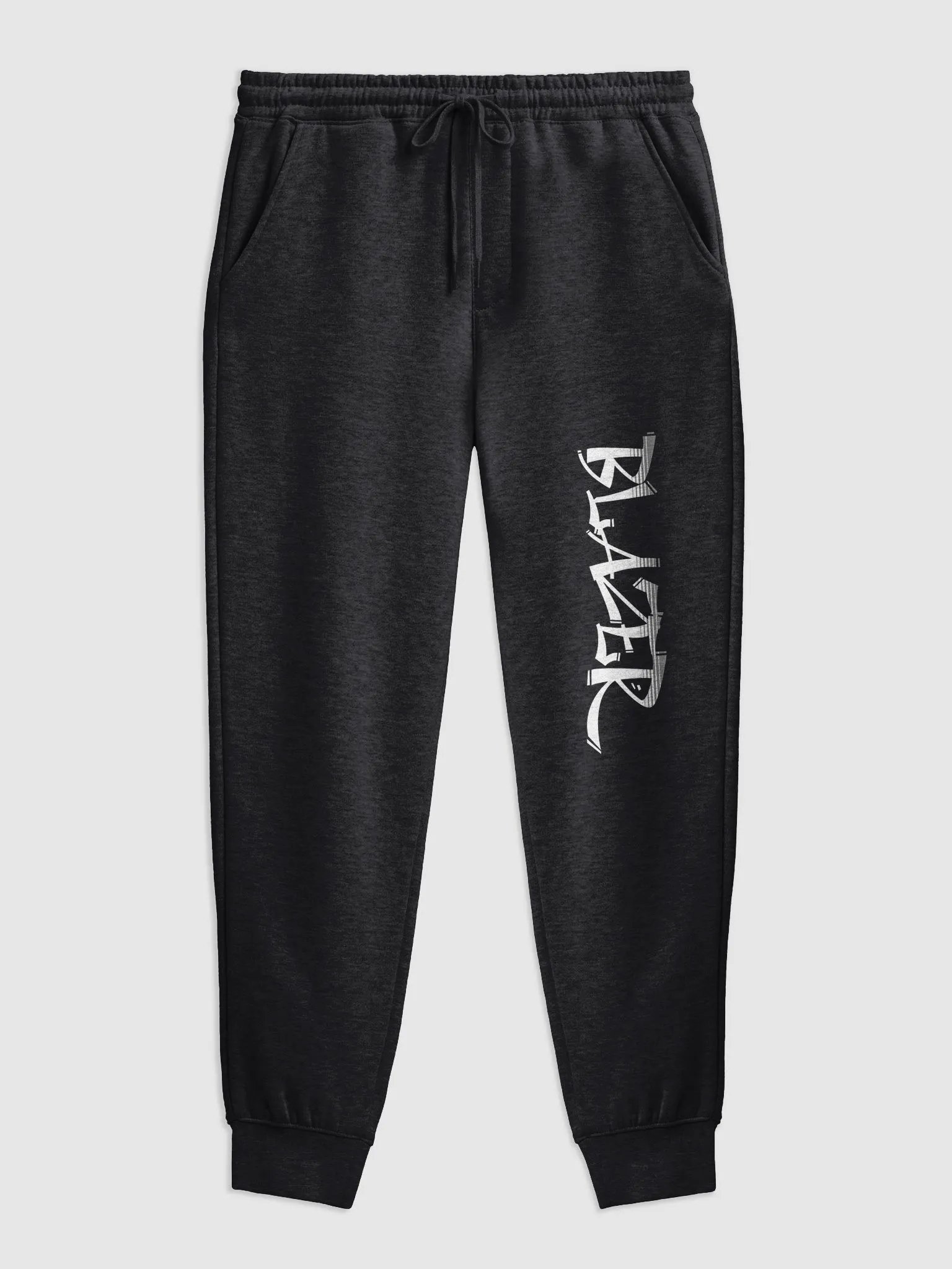 Blazer Sweatpants product image (1)