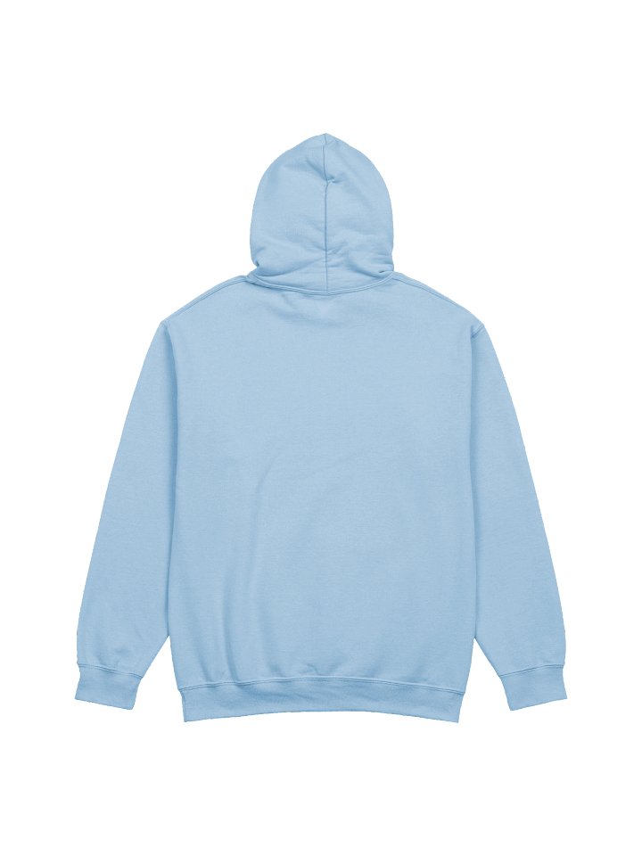 They Called Me a Girl Hoodie product image (2)