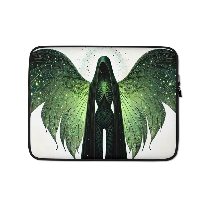 Stellar Celestial - 5 Laptop Sleeve product image (1)