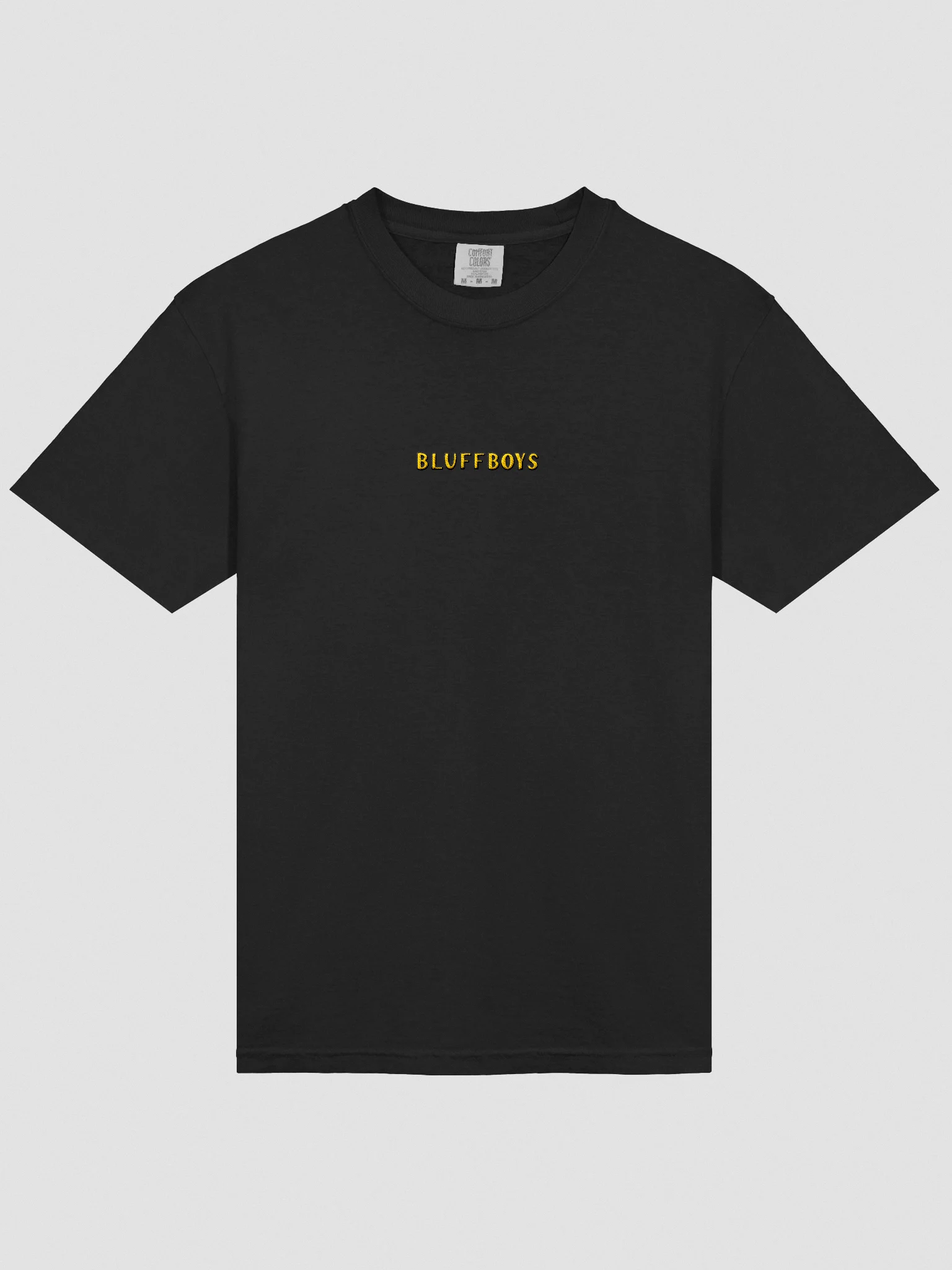 T-Shirt product image (13)